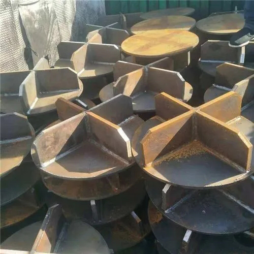 莆田桩尖的作用