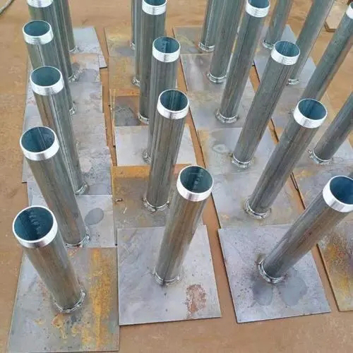 莆田沉降板施工的优缺点有哪些？