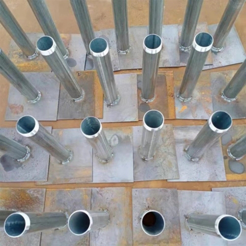 莆田沉降板施工前的准备工作包括哪些？