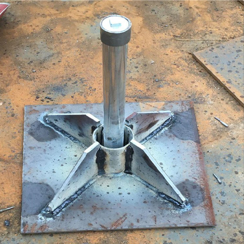 莆田沉降板的规格型号有哪些？