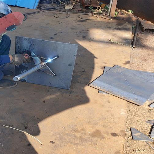 莆田沉降板的检测原理是什么？