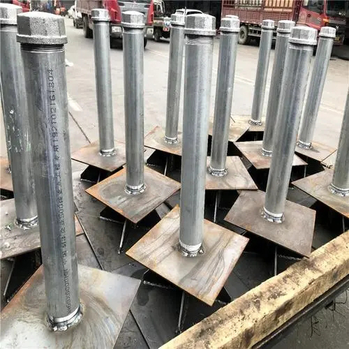 用莆田沉降板检测填土的沉降情况，还有其他类似的方法吗