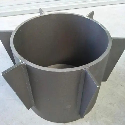 莆田桩尖的生产工艺主要包括以下步骤