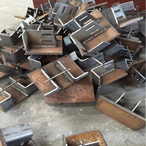 莆田钢护筒安装条件是什么？