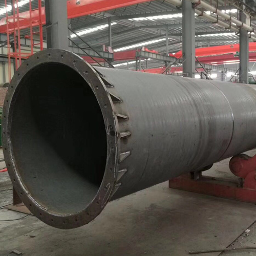 莆田钢护筒安装设备如何选择