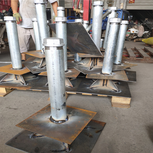 莆田路基沉降板厂家