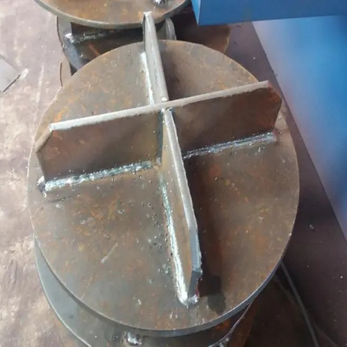 莆田桩尖厂家安装